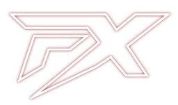 fxFundedSim